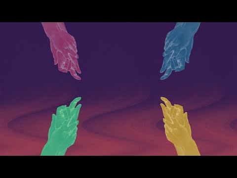 bielskis x Tautvydas Burauskas - Milijonas Naktų