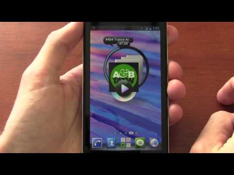 Huawei Ascend P1 review - UC-6OW5aJYBFM33zXQlBKPNA