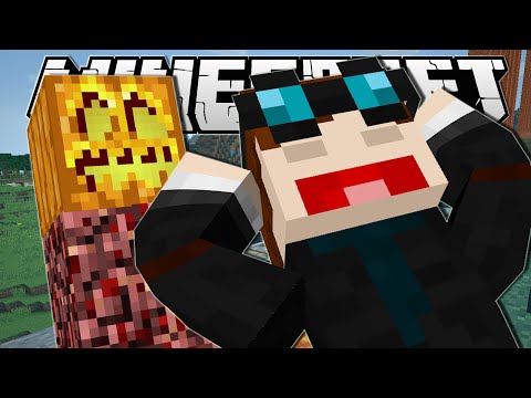 Minecraft | DUMBEST MAP EVER?! - UCS5Oz6CHmeoF7vSad0qqXfw