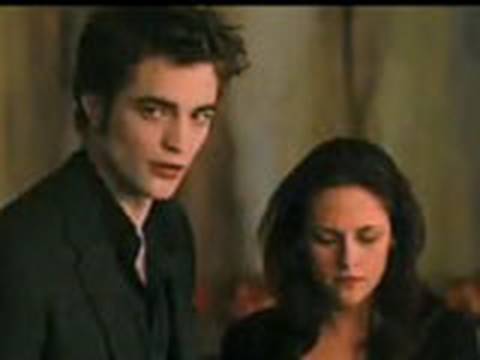 Twilight: Vampires In Heat - UCKy1dAqELo0zrOtPkf0eTMw