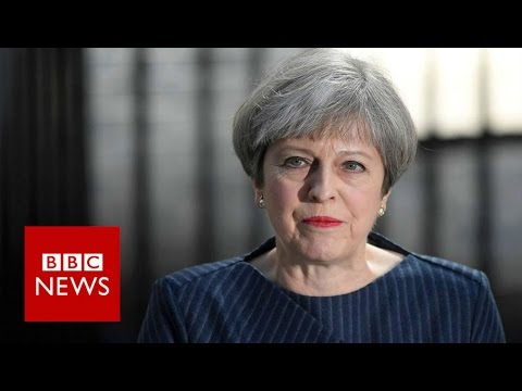 Why general election now? BBC News - UC16niRr50-MSBwiO3YDb3RA