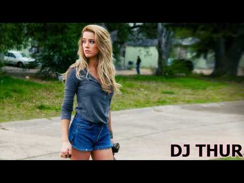 NEW BEST ELECTRO HOUSE MIX #50 - UCDOLUVWQUwjnrvHYnhh4baw