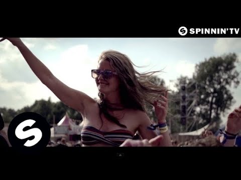 Mystique - Pull Up (Music Video) - UCpDJl2EmP7Oh90Vylx0dZtA