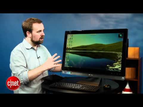 First Look: The 27-inch Asus ET2700I - UCOmcA3f_RrH6b9NmcNa4tdg