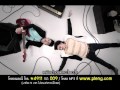 MV เพลง Touch - Black Vanilla (แบล็ควานิลลา)