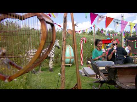 Jesse Rose - Interview at Tomorrowland 2012 - UCsN8M73DMWa8SPp5o_0IAQQ