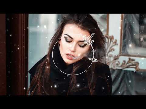 Artemas - Fancy (ChildsMind Remix)