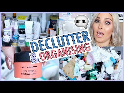 DECLUTTER MY BATHROOM WITH ME! ☠ - UCMpOz2KEfkSdd5JeIJh_fxw