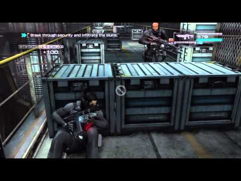 Quick Look: Binary Domain - UCmeds0MLhjfkjD_5acPnFlQ