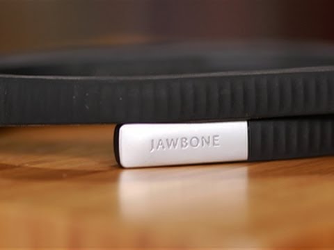 The advanced, insightful Jawbone Up fitness tracker - UCOmcA3f_RrH6b9NmcNa4tdg