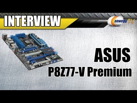 Newegg TV: ASUS P8Z77-V Premium Motherboard - UCJ1rSlahM7TYWGxEscL0g7Q