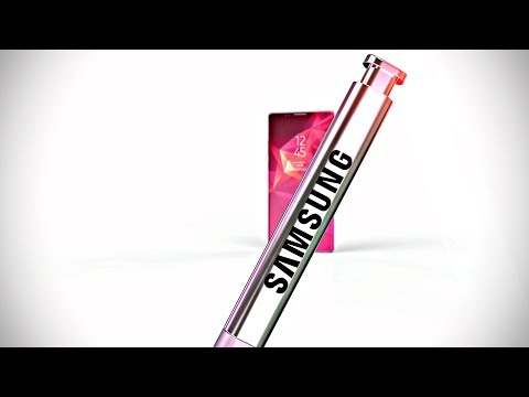 Samsung Galaxy Note 10 - BEYOND LEGENDARY!!! - UCTqMx8l2TtdZ7_1A40qrFiQ