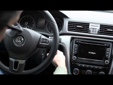 VW Fuel for Thought | Why Cars Start Slowly in Cold Weather - UC5vFx0GahDIWLMFm5j2_JZA