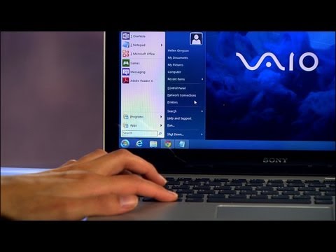 CNET How To - Bring the Start menu back to Windows 8 - UCOmcA3f_RrH6b9NmcNa4tdg