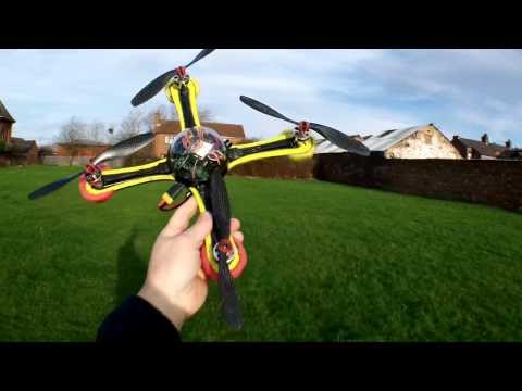 RX Fail Safe Saves the Day - UCtpl0iFEzsrT9BW4ig-WBQA