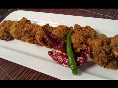 Dal Vada - UCmoX4QULJ9MB00xW4coMiOw