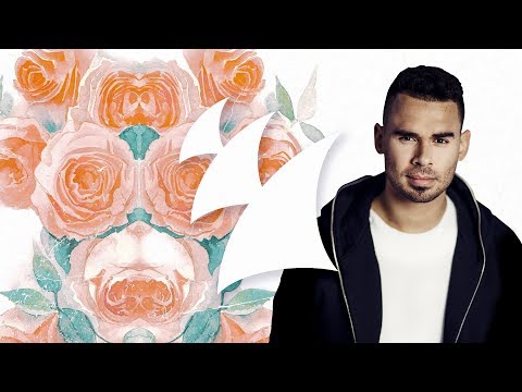 Afrojack feat. Stanaj - Bed Of Roses (DISTO Remix) - UCGZXYc32ri4D0gSLPf2pZXQ