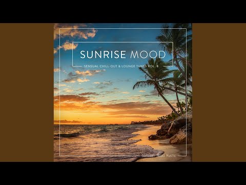 Are You with Me (Harold Van Lennep Piano Edit)