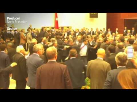 Turkey parliament brawl - UCcyq283he07B7_KUX07mmtA