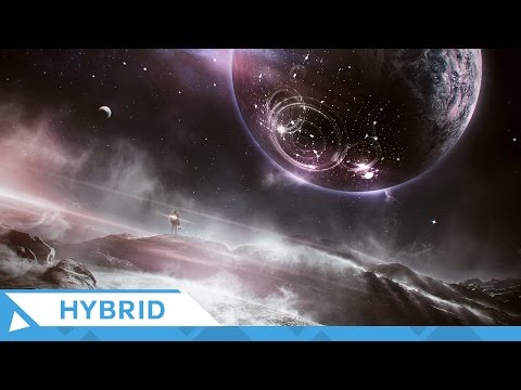 Epic Hybrid | Tom Evans - Shut Down | Action Dramatic | Epic Music VN - UC3zwjSYv4k5HKGXCHMpjVRg