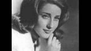 Lesley Gore - You Don't Own Me (w/ lyrics) (played twice!)