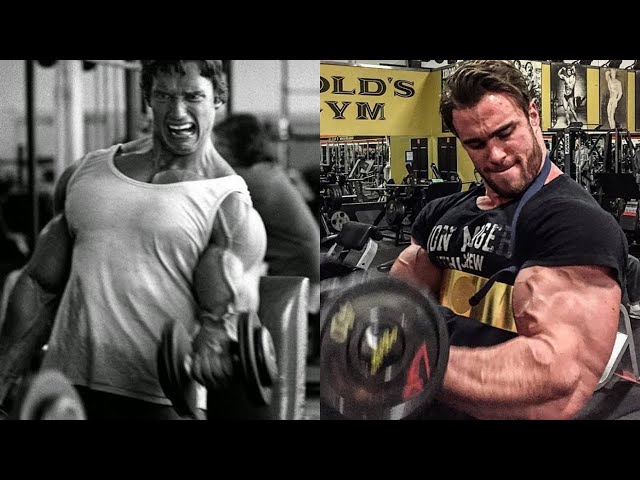 Calum Von Molger and the Rise of Techno Music