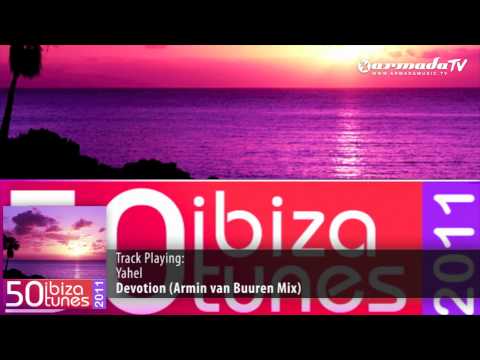 50 Ibiza Tunes 2011 - Out Now! - UCGZXYc32ri4D0gSLPf2pZXQ