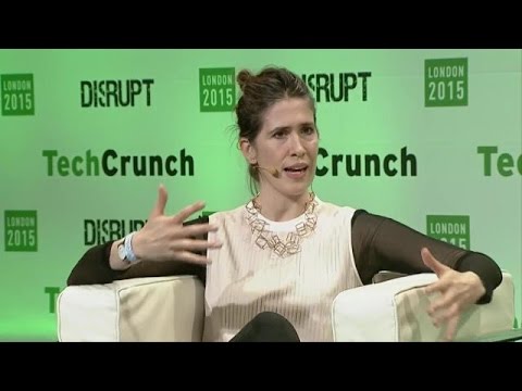 Imogen Heap Speaks For Herself - UCCjyq_K1Xwfg8Lndy7lKMpA