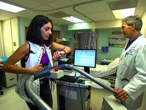 CNET News - Are heart rate monitors on fitness trackers accurate? - UCOmcA3f_RrH6b9NmcNa4tdg