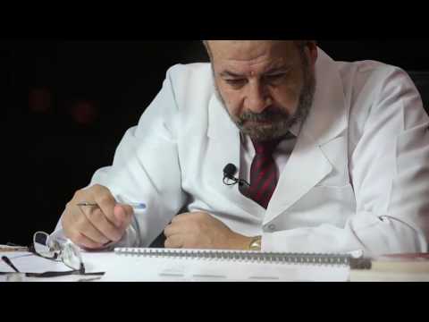 سلسلة تبسيط الطب | حل مشكلات الطب في مصر