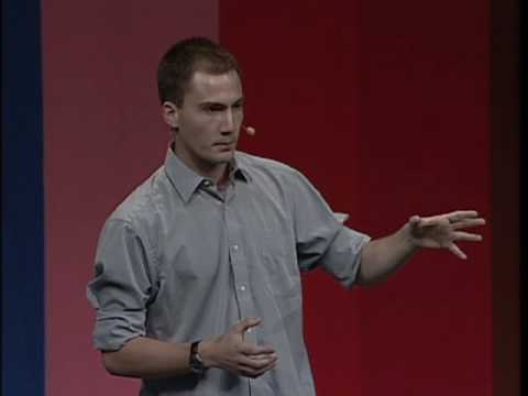 Google I/O 2009 Keynote, pt. 9 - UC_x5XG1OV2P6uZZ5FSM9Ttw