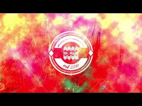 RY X - Berlin (LCAW & Felix Jaehn Remix) - UCd3TI79UTgYvVEq5lTnJ4uQ