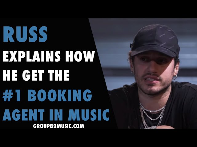 Rock Music Booking Agency: How to Find the Right One