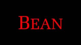 Howard Goodall - Bean Theme (Mad Pianos) (Bean: The Movie)|| Alternative version