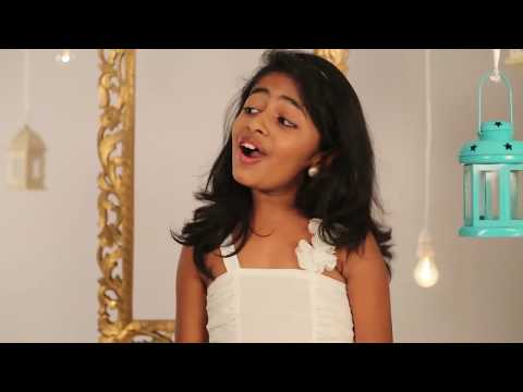 Praniti | AR Rahman HIts | MashUp |  ARR 50 Years |  HBDARR50 - UCmpTv5FyS1ECVo4SY4Be4Ew