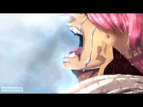 Colossal Trailer Music - Tears Of War [Emotional Sad Vocal] - UC9ImTi0cbFHs7PQ4l2jGO1g