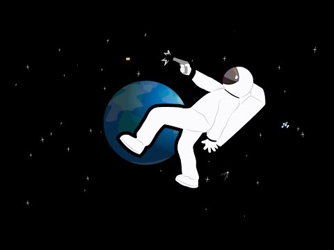 Here’s what would happen if you fired a gun in space - UCcyq283he07B7_KUX07mmtA