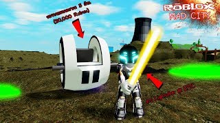 Roblox Rb Battles Event Rb Battles Championship Recap Part - 