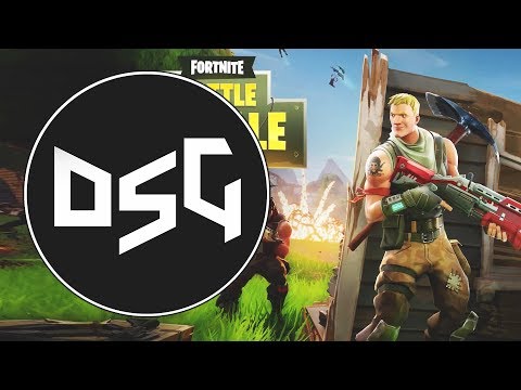 Fortnite Theme Song (SKY Remix) - UCG6QEHCBfWZOnv7UVxappyw