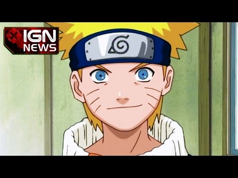 Naruto Manga Sequel Coming In 2015 - IGN News - UCKy1dAqELo0zrOtPkf0eTMw