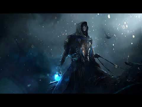 Audiomachine - Dauntless (Epic Powerful Heroic Music) - UCjSMVjDK_z2WZfleOf0Lr9A