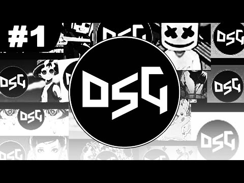 TOP 5 DUBSTEP #1 - UCG6QEHCBfWZOnv7UVxappyw