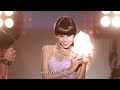 MV เพลง แบบเสมอ (จุงเบย) - ไทด์ วัชรินทร์ พลอยงาม