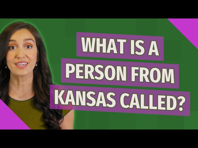 what-do-you-call-someone-from-kansas-greentravelarkansas