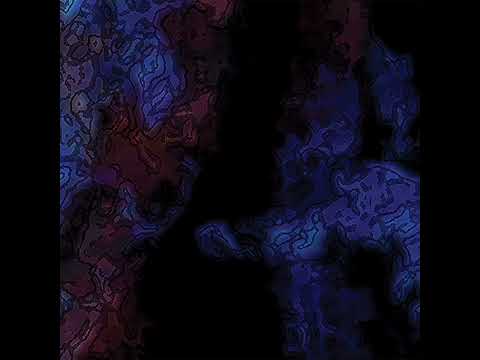 The Caretaker - 41. Memory Fourty One | Воспоминание сорок один