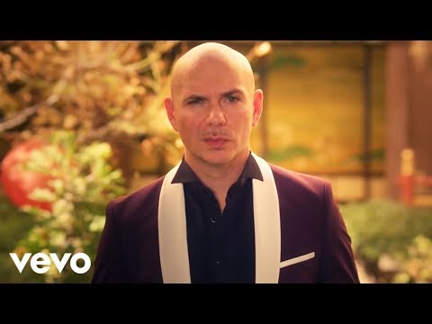 Pitbull, Fifth Harmony - Por Favor (Official Video) - UCVWA4btXTFru9qM06FceSag