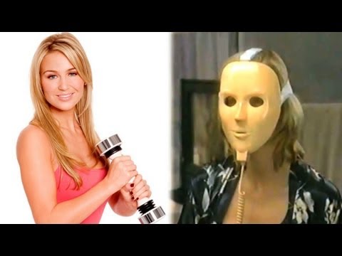 Top 10 Ridiculous Infomercial Products - UCaWd5_7JhbQBe4dknZhsHJg