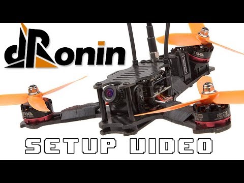 New firmware! | dRronin | Custom Tricopter Setup Video - Autotune! - UC16hCs7XeniFuoJq0hm_-EA