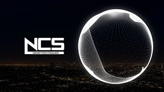 Beave - Talk [NCS Release]
