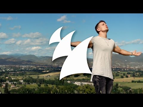 Armin van Buuren feat. Josh Cumbee - Sunny Days (Ryan Riback Remix) [Official Music Video] - UCGZXYc32ri4D0gSLPf2pZXQ